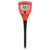 MEDIDOR DE PH PHMETRO HI98100 HANNA