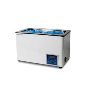 bano-maria-digital-laboratorio-6-litros