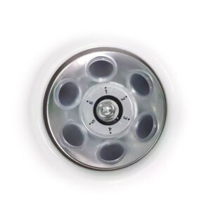 CENTRIFUGA-6-TUBOS-analoga