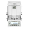 BALANZA ANALÍTICA DE PRECISIÓN FV-220 GRAM