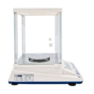 balanza_analitica-2-LABORATORIO