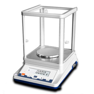 balanza_analitica-2-LABORATORIO