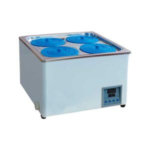 bano-maria-digital-laboratorio-12-litros