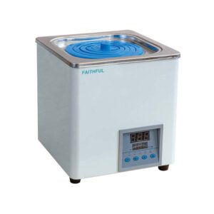 BANO MARIA LABORATORIO BAÑO MARIA