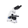 MICROSCOPIO BINOCULAR ISCOPE
