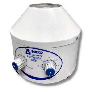 centrifuga-analoga-boeco-1