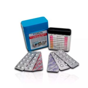 comparador-de-cloro-y-ph-lamotte