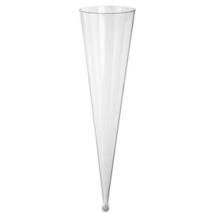 Cono de Sedimentación Imhoff 1000 mL KARTELL