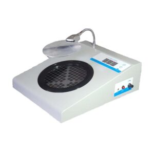 contador-de-colonias-laboratorio