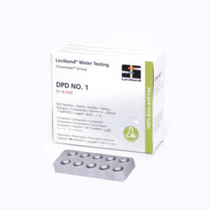 PASTILLAS-dpd-1-lovibond-1