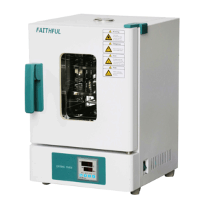 horno-de-LABORATORIO-secado-esterilizador