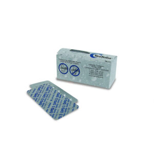 PASTILLAS DPD #1 REACTIVO PARA CLORO LIBRE LAMOTTE