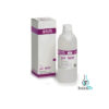 Botella de 500 ml de Solucion buffer 10.01 Hanna instruments